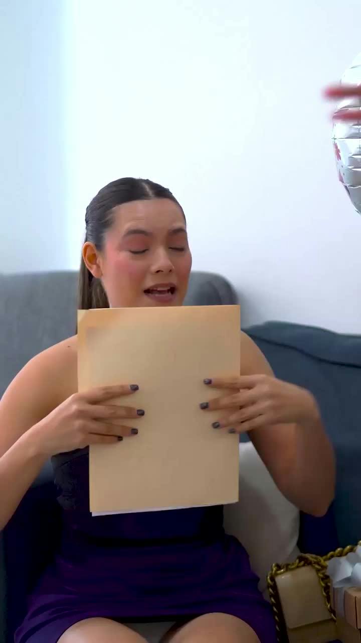 Parte 2 | La envidiosa de su amiga, le arruinó la mejor oportunidad laboral de su vida