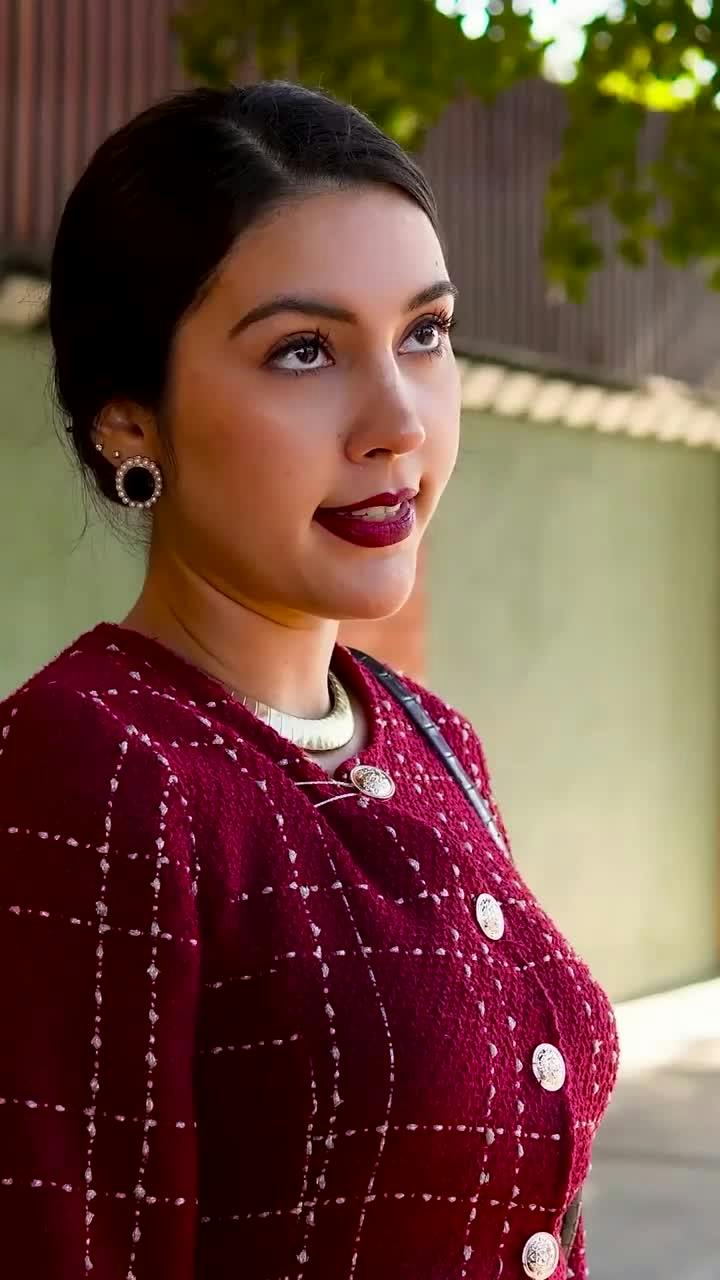 Parte 3 | Tenía un romance secreto con su profesor, hasta que pasó esto