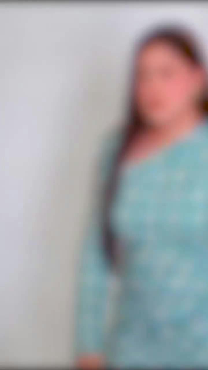 Parte 4 | Por querer proteger a su amiga, mal interpretaron sus intenciones
