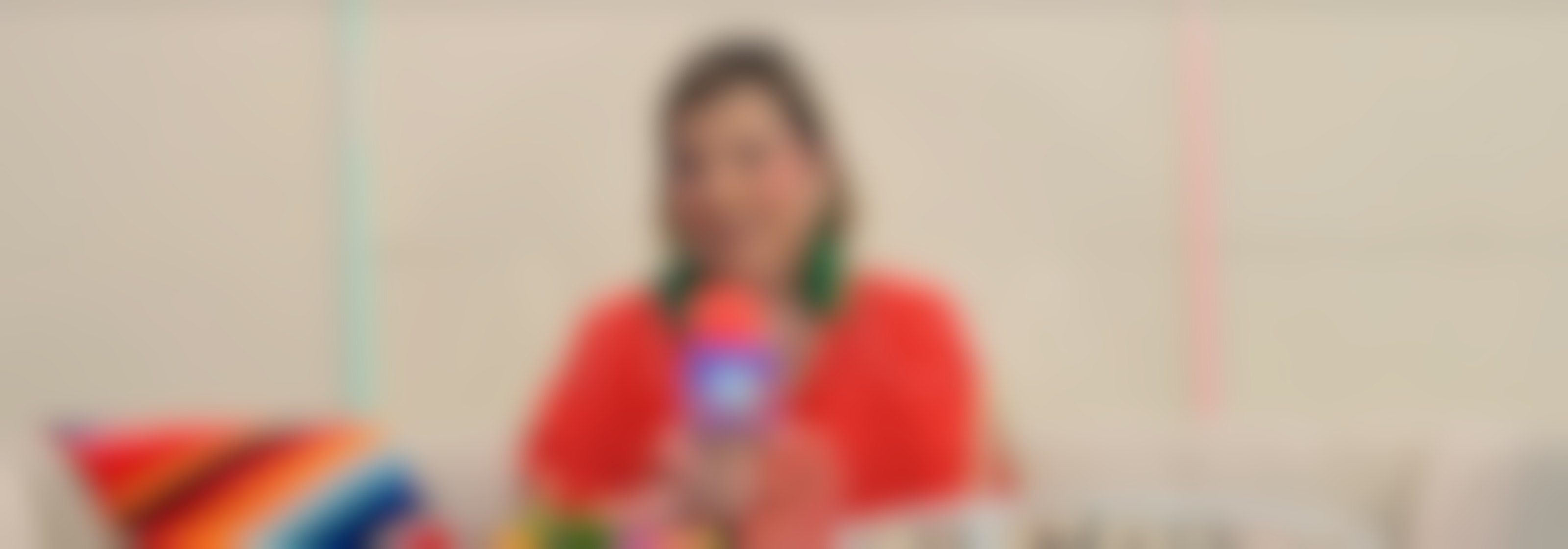 ¡Este es el elenco de El Grito de México para las fiestas patrias 2026!