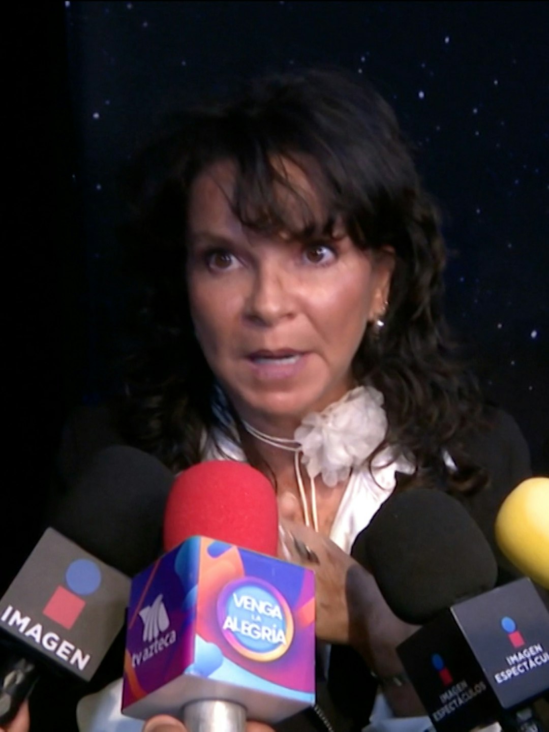 “Es un logro inmenso”; Mariana Garza reconoce el parteaguas del caso de Luis de Llano y Sasha Sokol