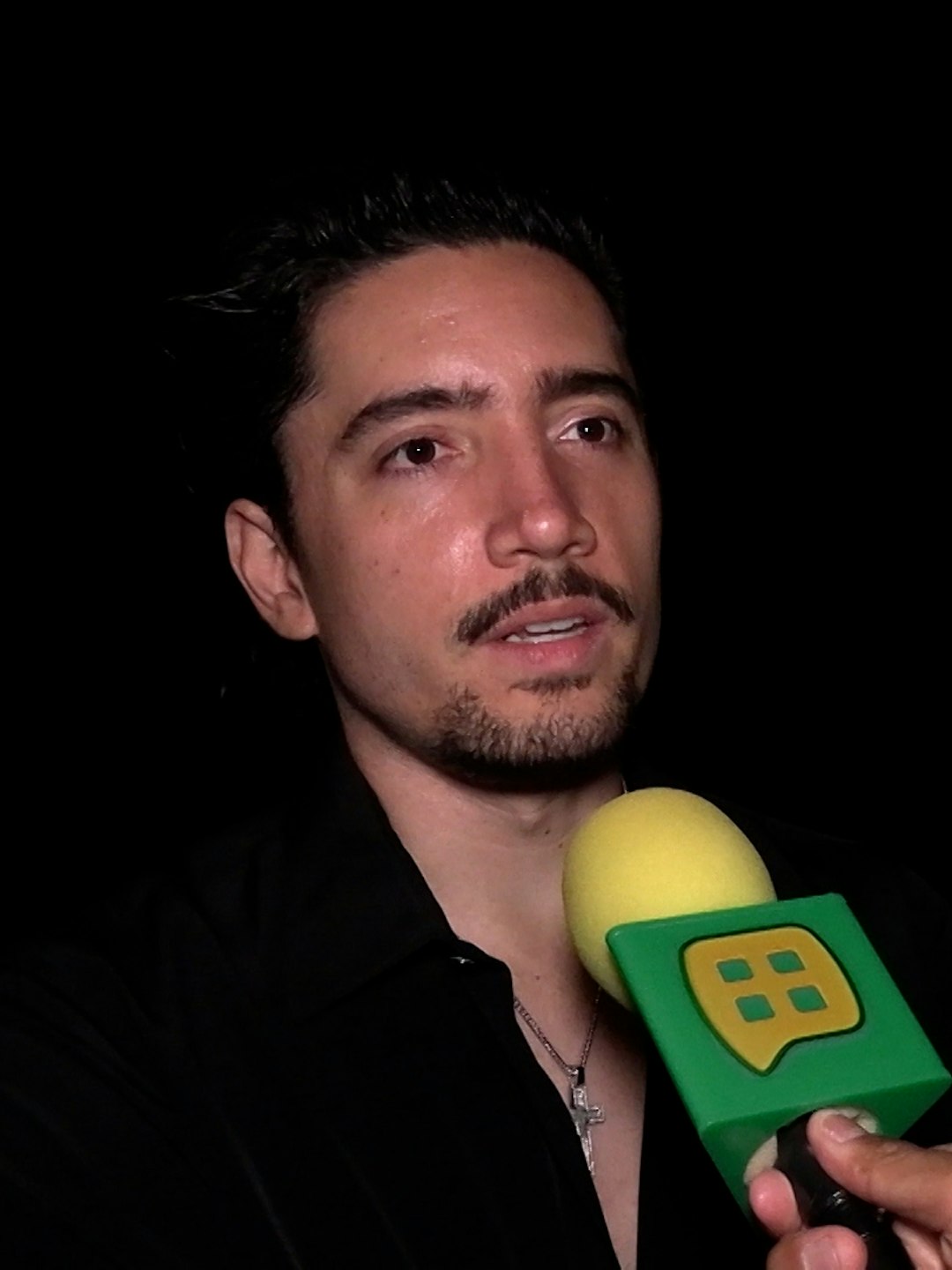 ¿Alex Fernández se irá a vivir a España? ¡Esto dice sobre la propuesta que recibió!