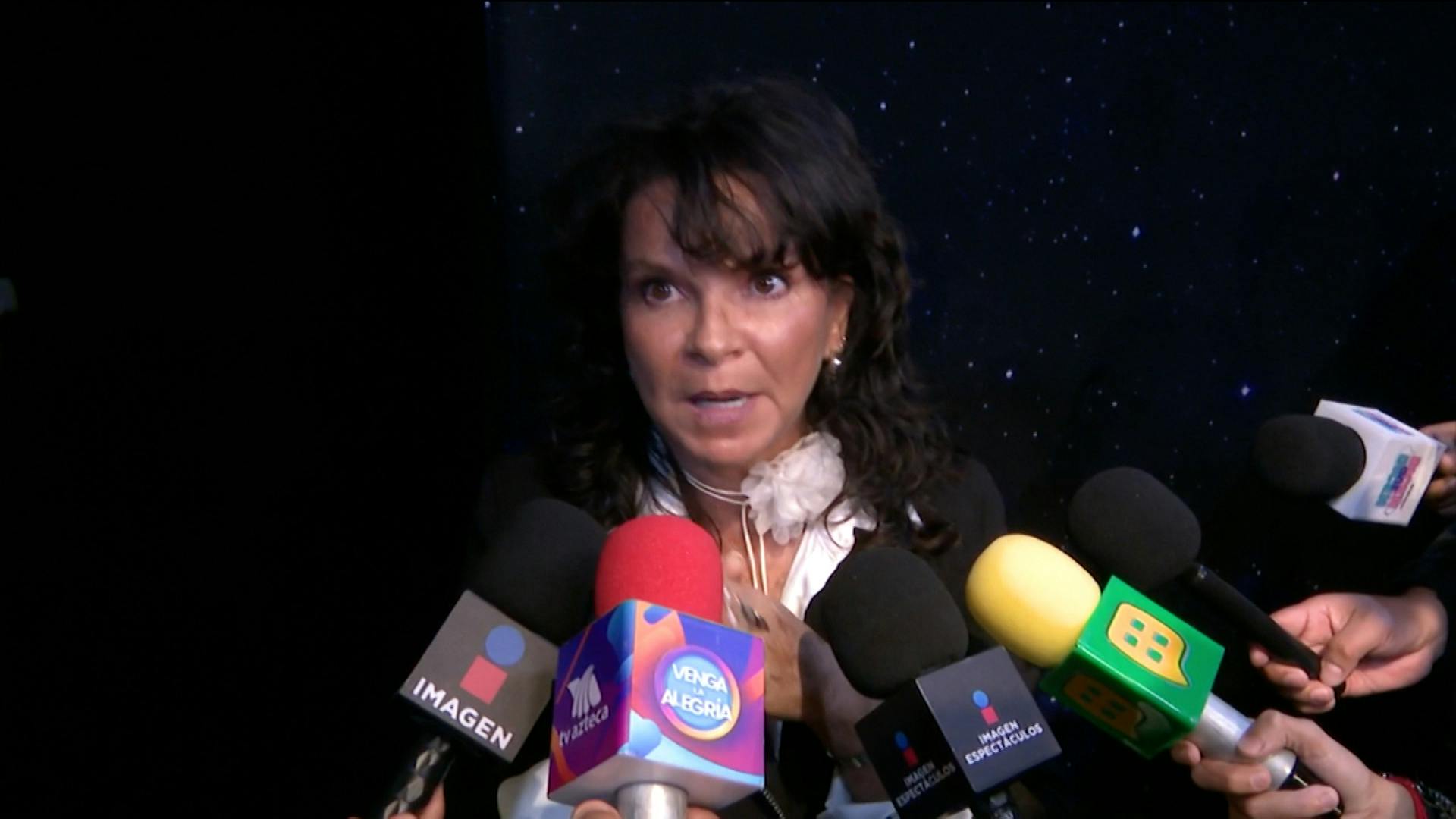 “Es un logro inmenso”; Mariana Garza reconoce el parteaguas del caso de Luis de Llano y Sasha Sokol