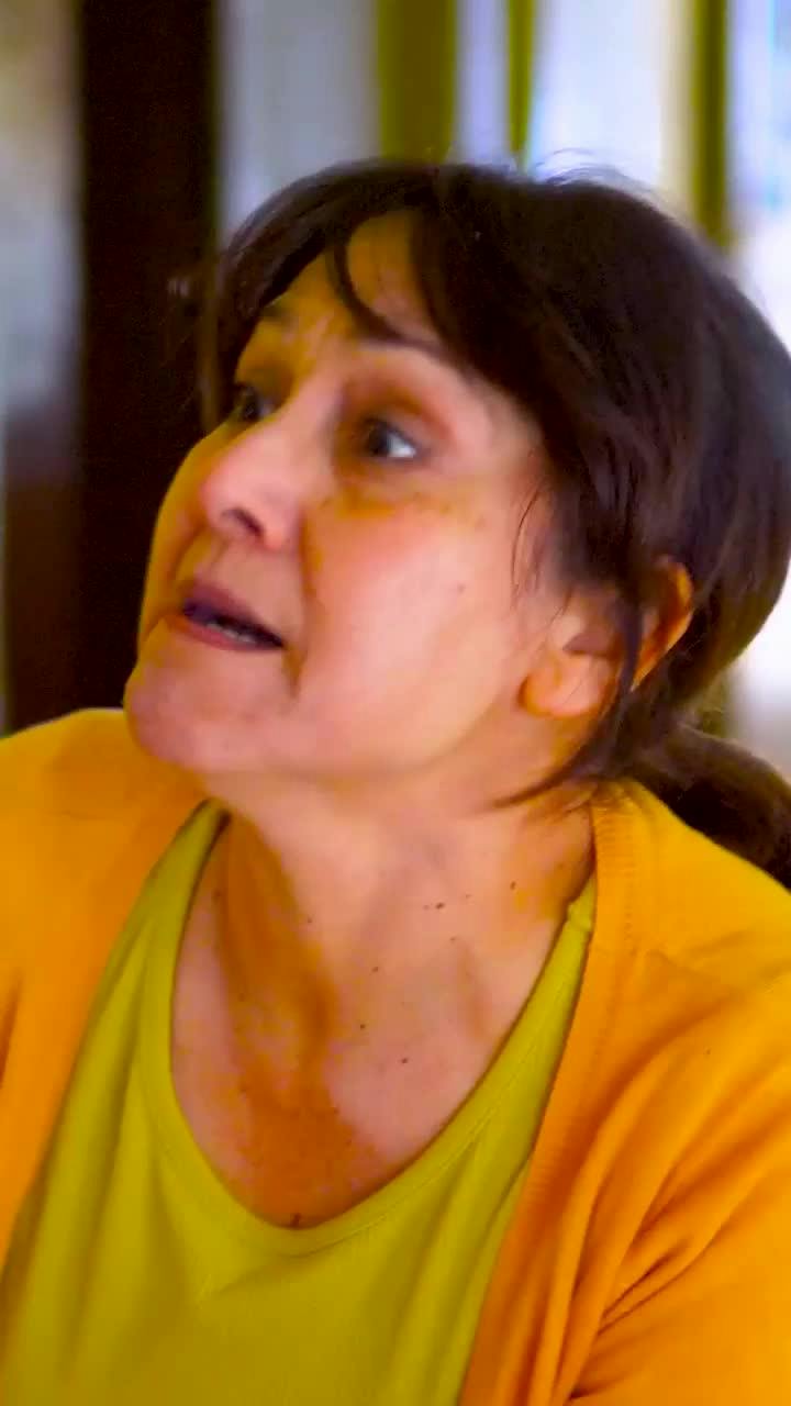 Parte 3 | Su mamá la echó de su casa, por salir embarazada