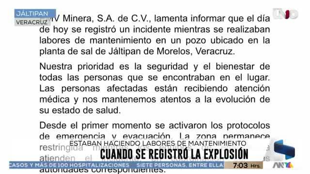 Noticias Veracruz del 15 de septiembre 2026