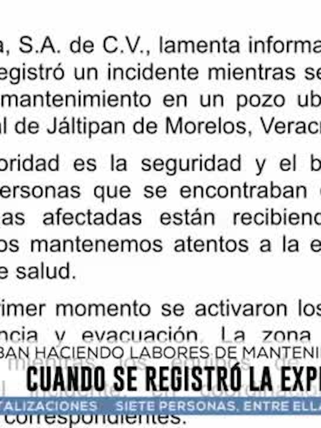 Noticias Veracruz del 15 de septiembre 2026