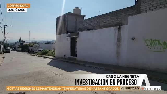 Noticias Querétaro del 15 de septiembre 2026