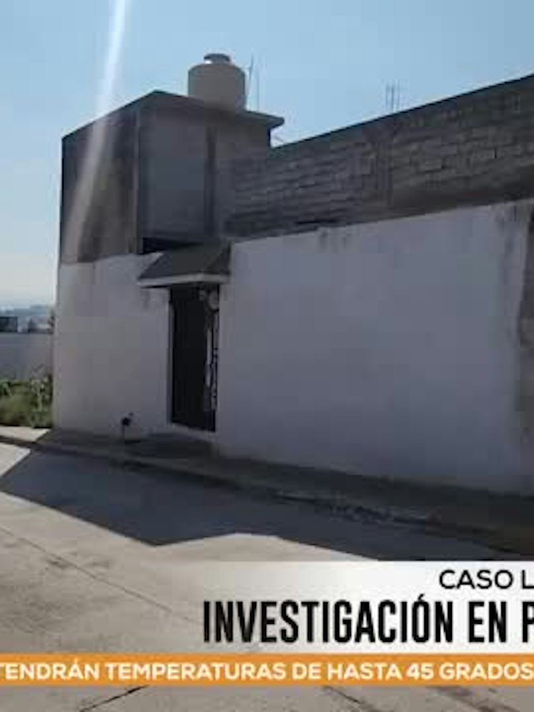 Noticias Querétaro del 15 de septiembre 2026