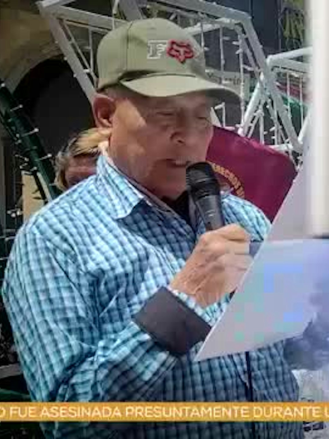 Noticias Oaxaca del 15 de septiembre 2026