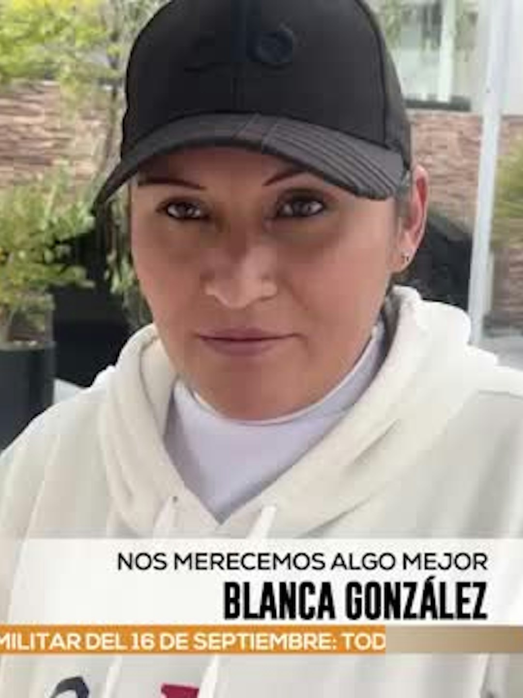 Noticias Estado De México del 15 de septiembre 2026