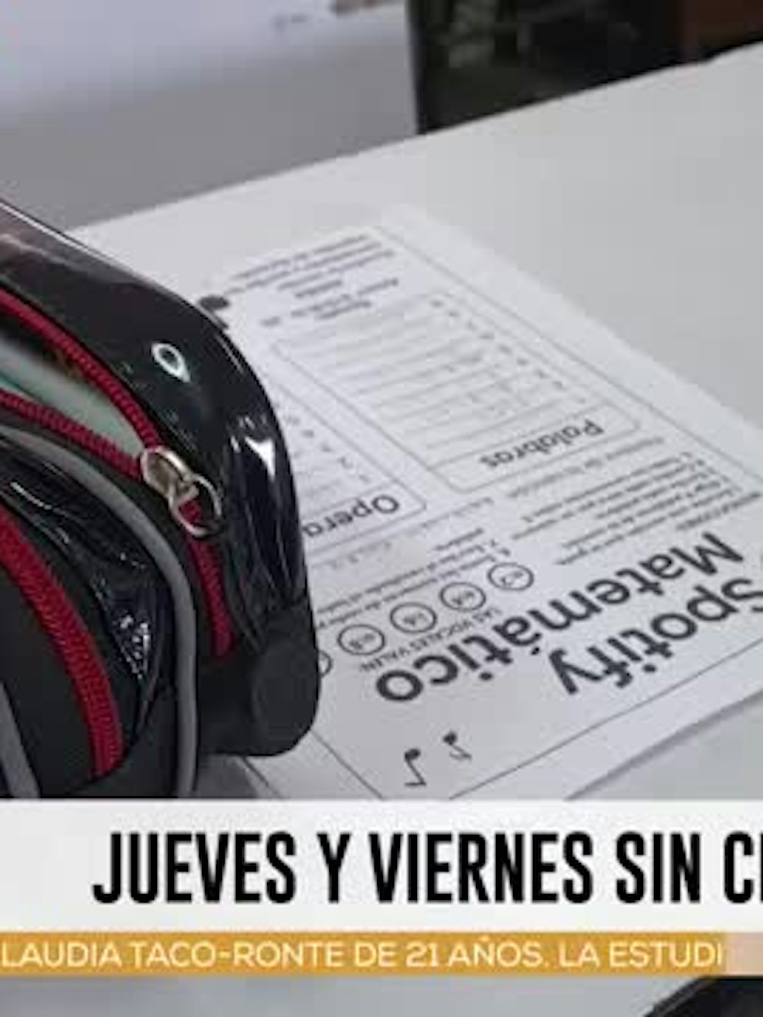 Noticias Durango del 15 de septiembre 2026