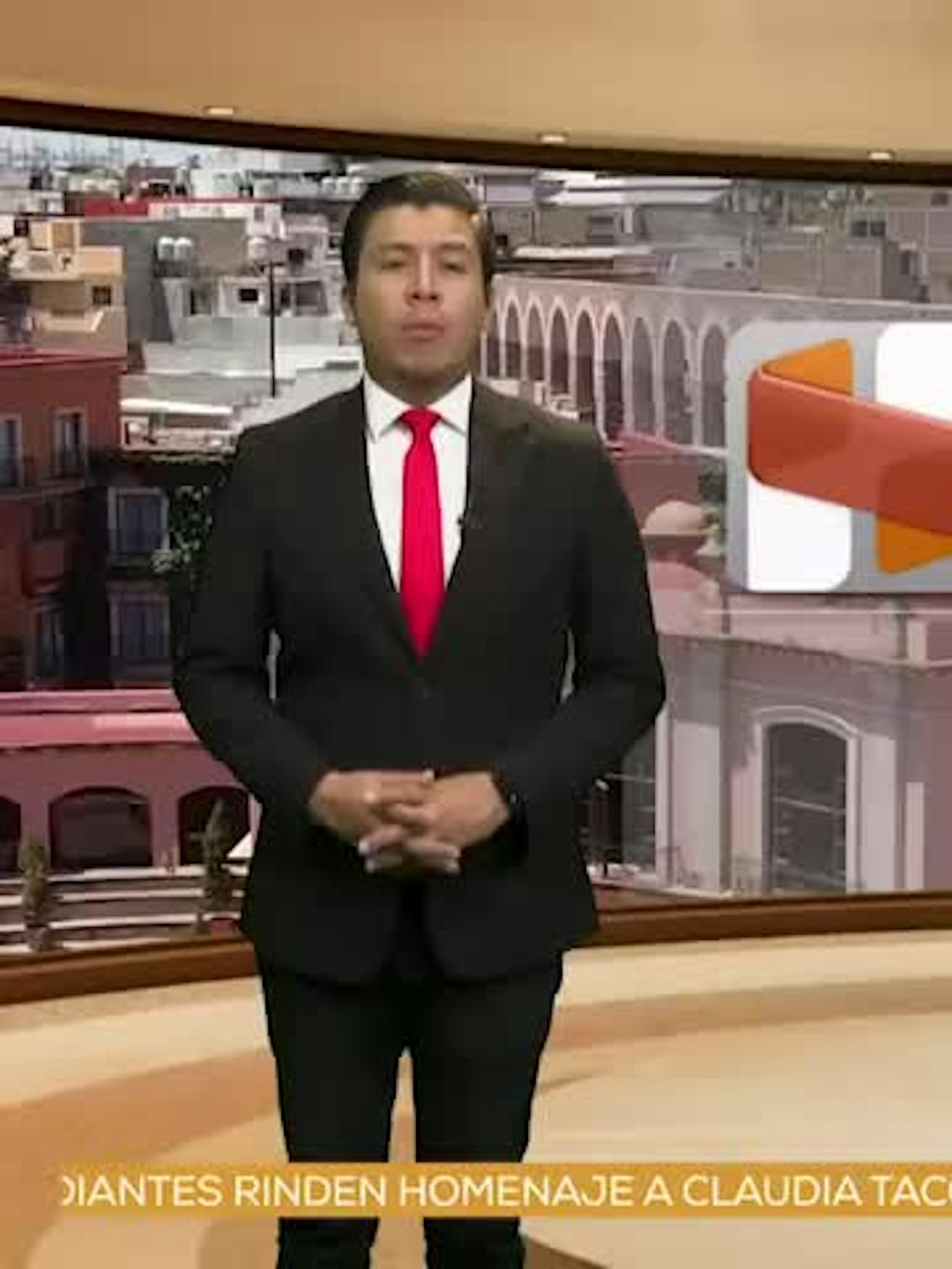 Noticias Zacatecas del 15 de septiembre 2026
