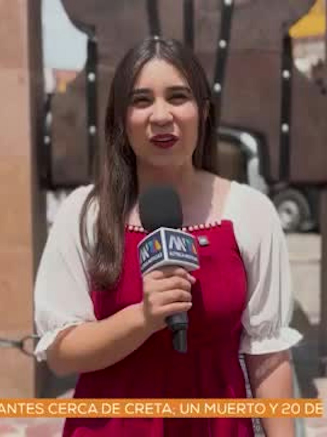 Noticias Bajío del 15 de septiembre 2026