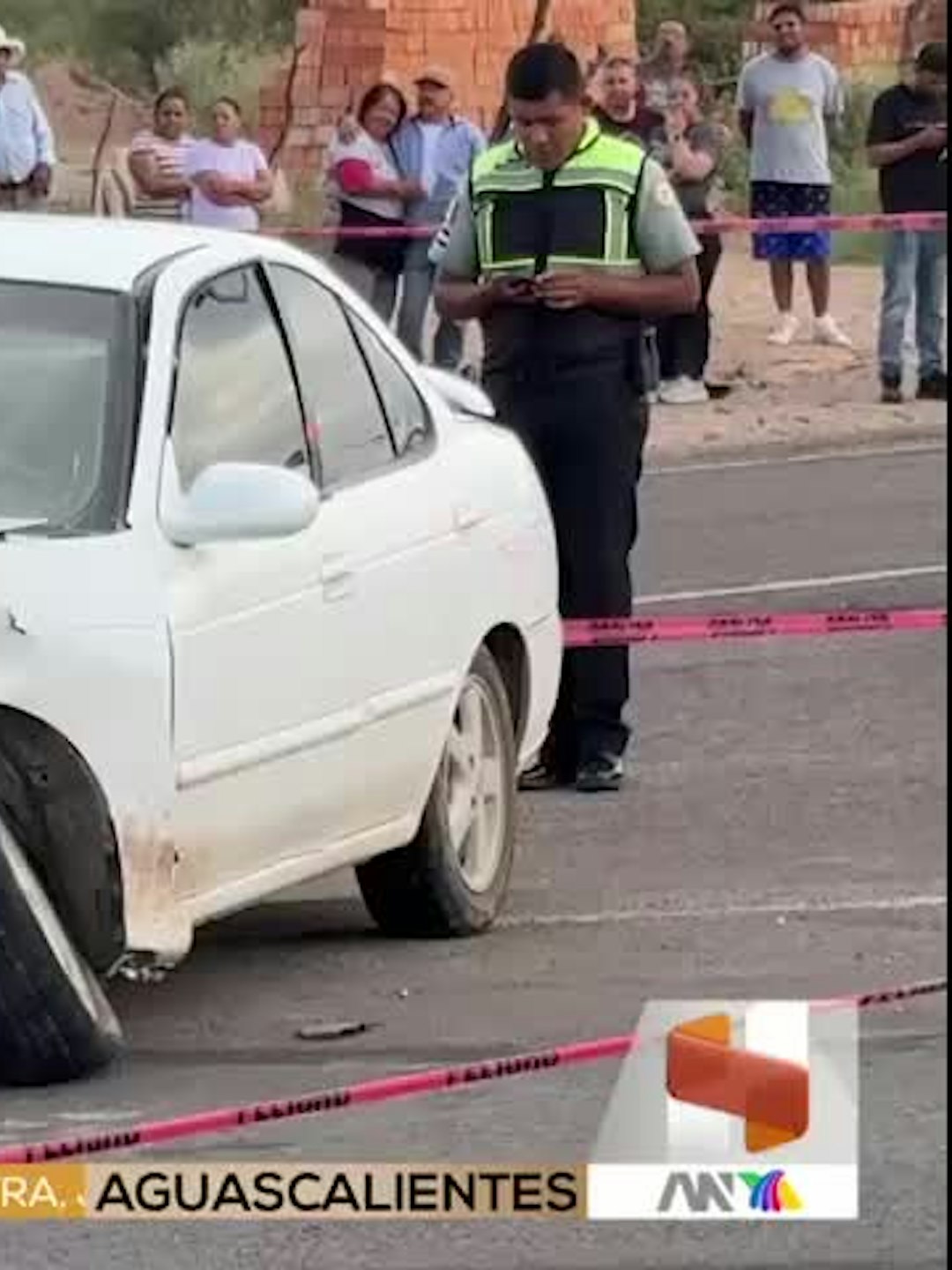 Noticias Aguascalientes del 15 de septiembre 2026
