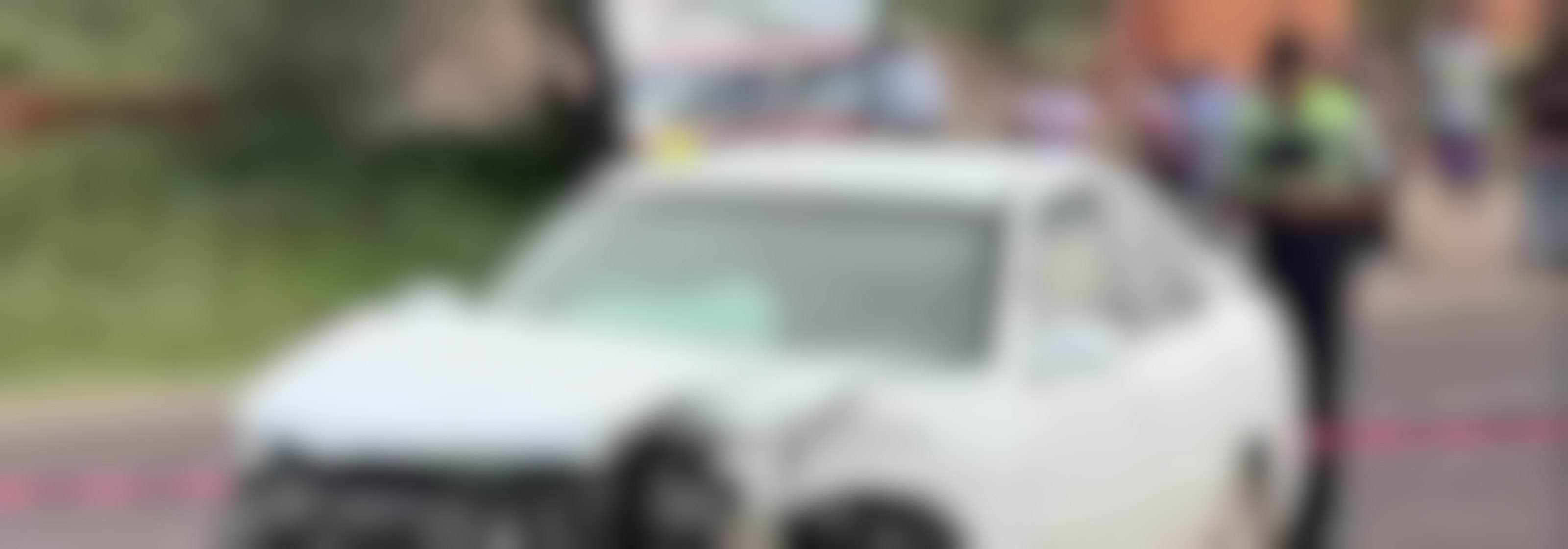Noticias Aguascalientes del 15 de septiembre 2026