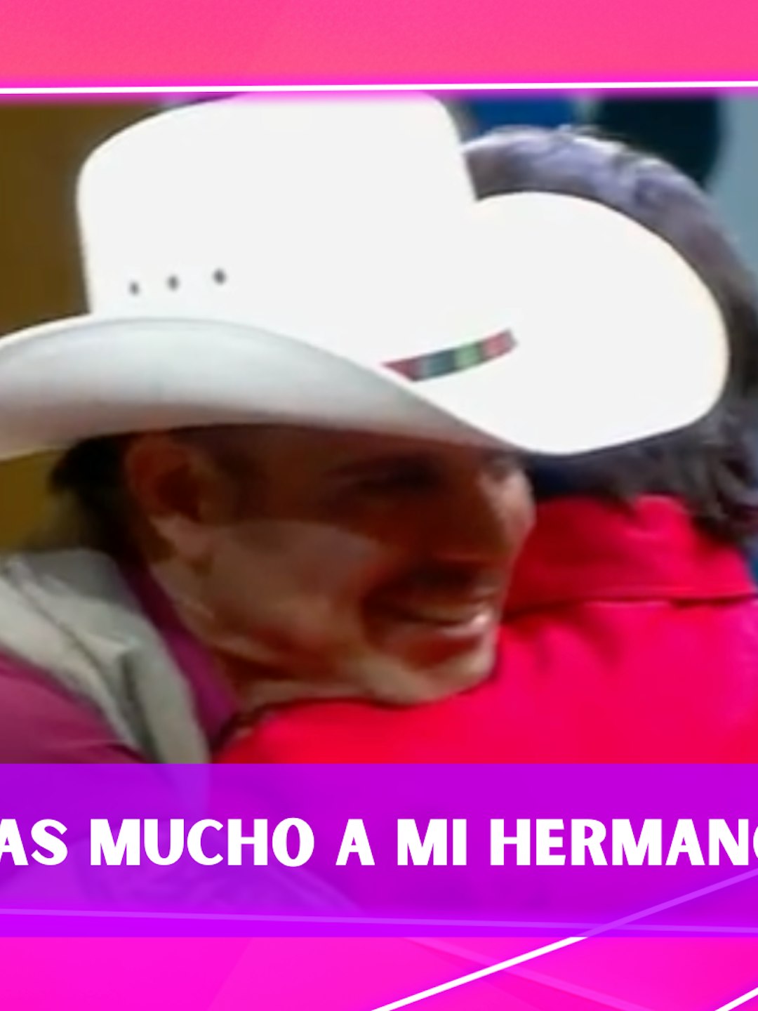 ¿Kunno traicionó a Manelyk? Hizo las paces con Rafa y se ABRAZARON en La Granja VIP: “Todos nos equivocamos” (VIDEO)