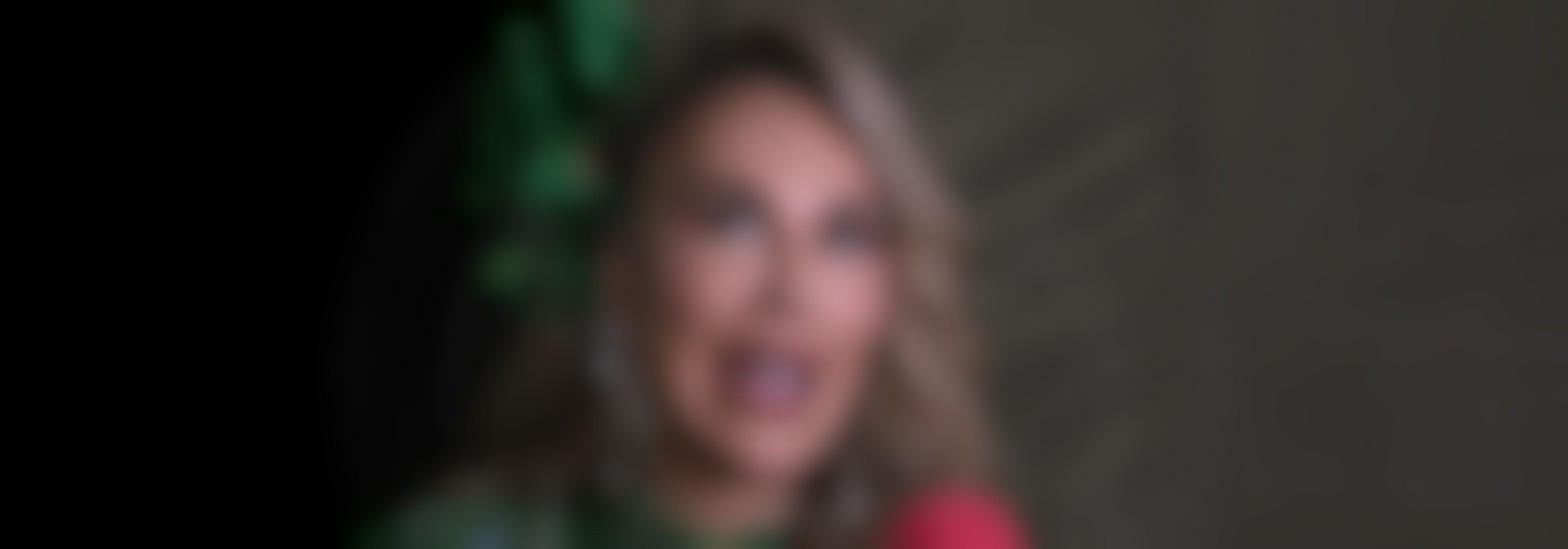 ¡Exclusiva! Ninel Conde reveló cómo sacó adelante a su hija sin la ayuda económica de Ari Telch