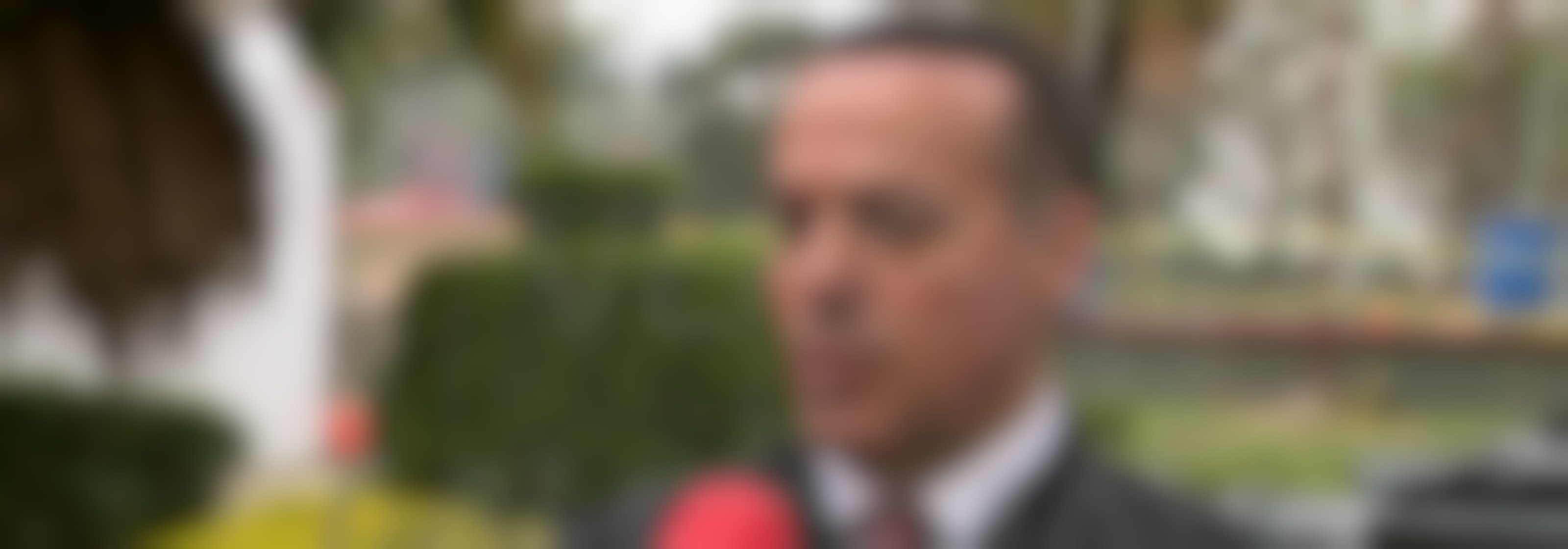 “El núcleo sigue siendo José José", José Joel busca mantener vivo el legado de su padre