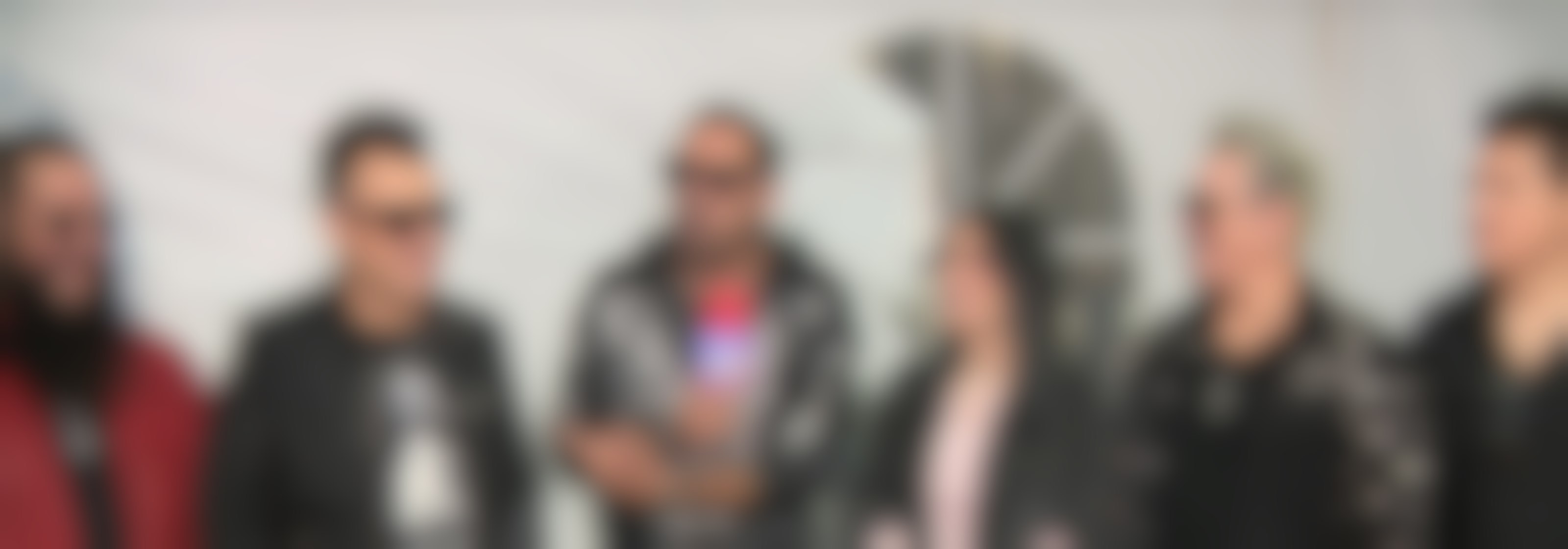 "¡Danna es espectacular!”, Jorge D’Alessio se suma a los recientes y virales elogios de su mamá, Lupita D’Alessio