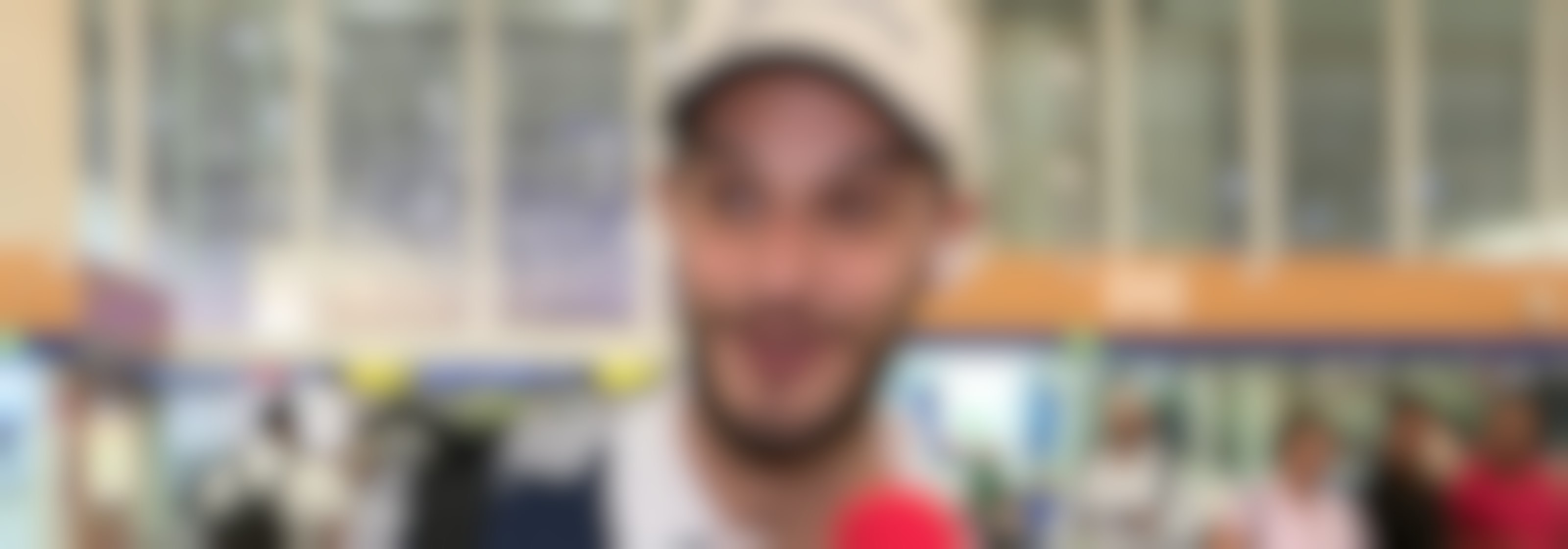 ¿Adrián Marcelo y Gala Montes juntos en un nuevo proyecto? ¡Esto reveló el conductor regiomontano!