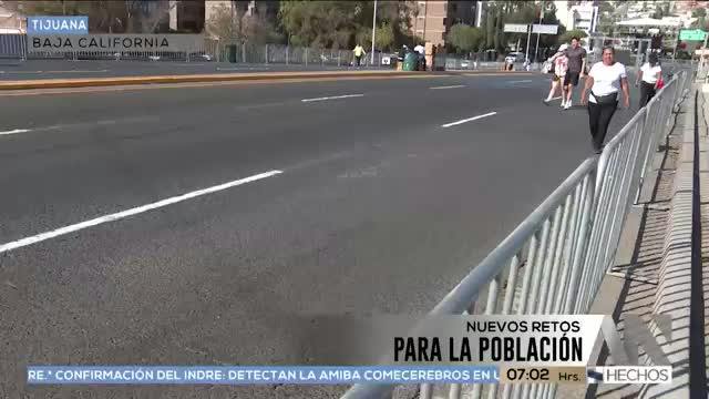Noticias Baja California del 16 de septiembre 2026