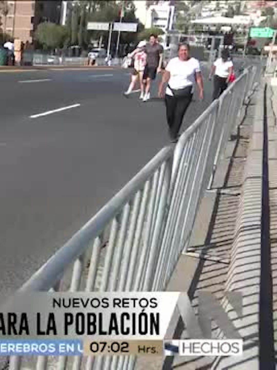Noticias Baja California del 16 de septiembre 2026