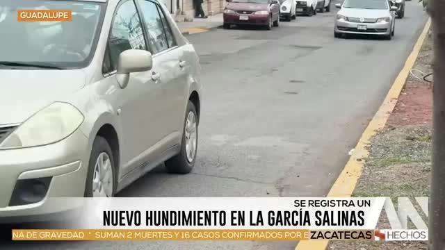Noticias Zacatecas del 16 de septiembre 2026