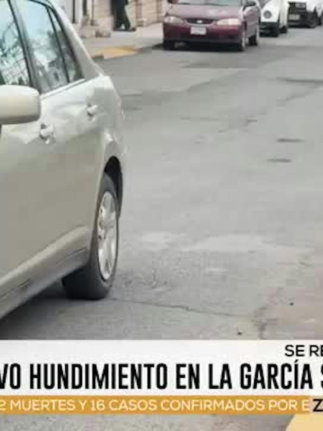 Noticias Zacatecas del 16 de septiembre 2026