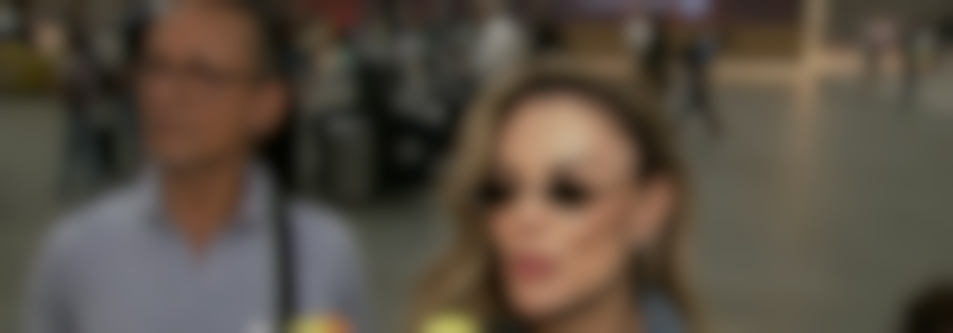 “¡Ya no me pasen su basura!”; Ninel Conde reacciona a los comentarios de José Manuel Figueroa en su contra