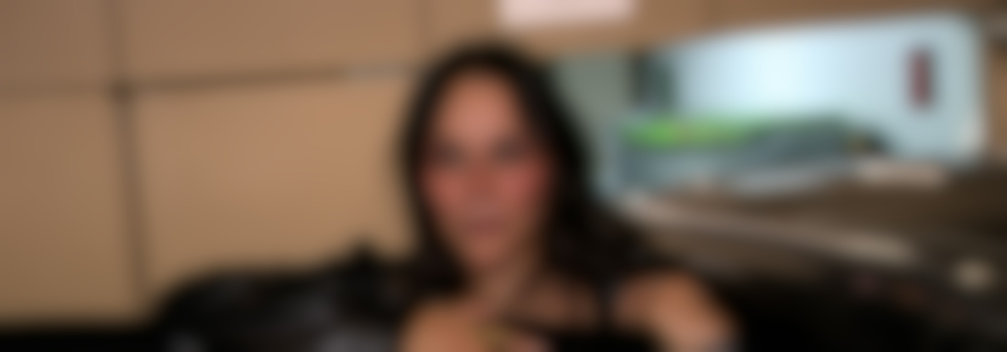 “Es mi primer bebé, yo estoy feliz”; Melissa Robles de Matisse habla sobre su embarazo y relación con Pablo Preciado