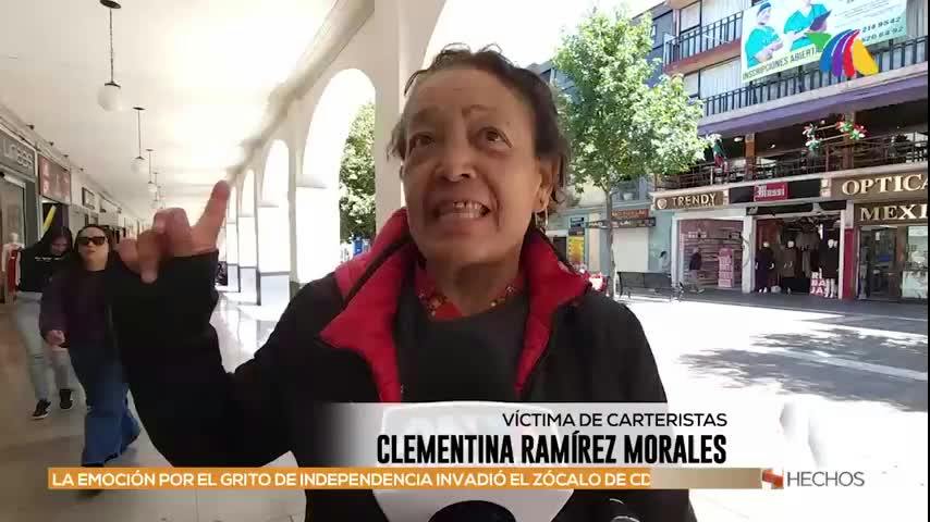  Noticias Estado De México del 16 de septiembre 2026