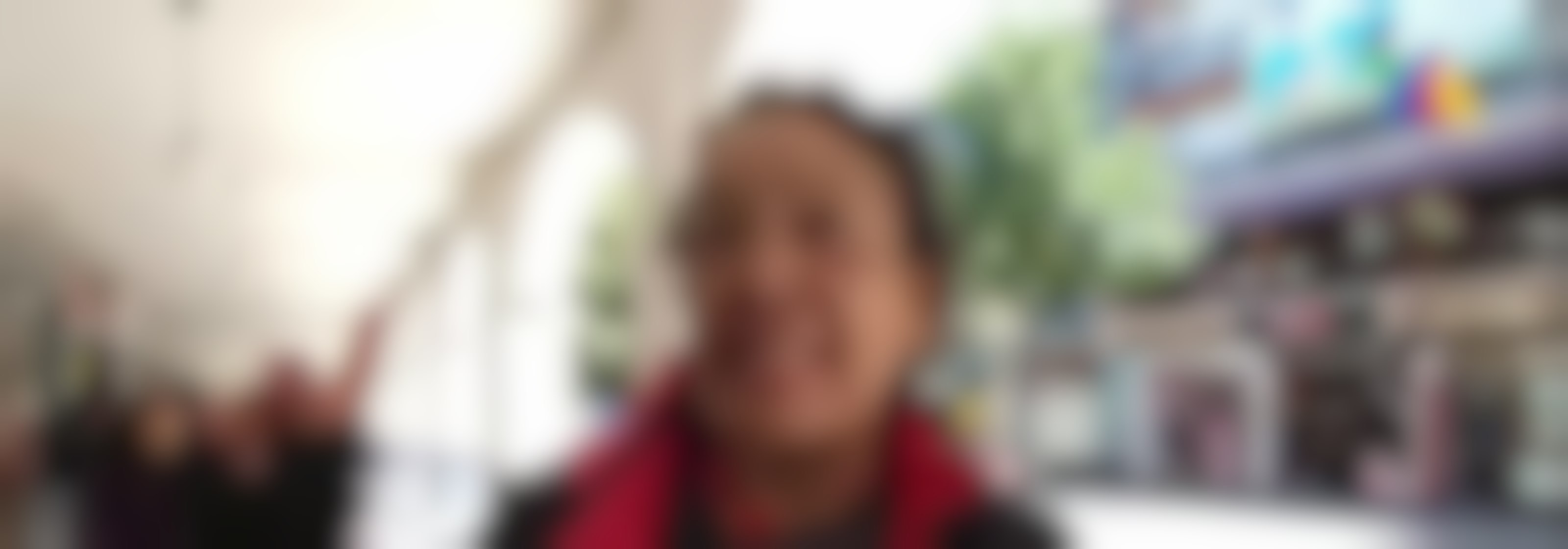 Noticias Estado De México del 16 de septiembre 2026