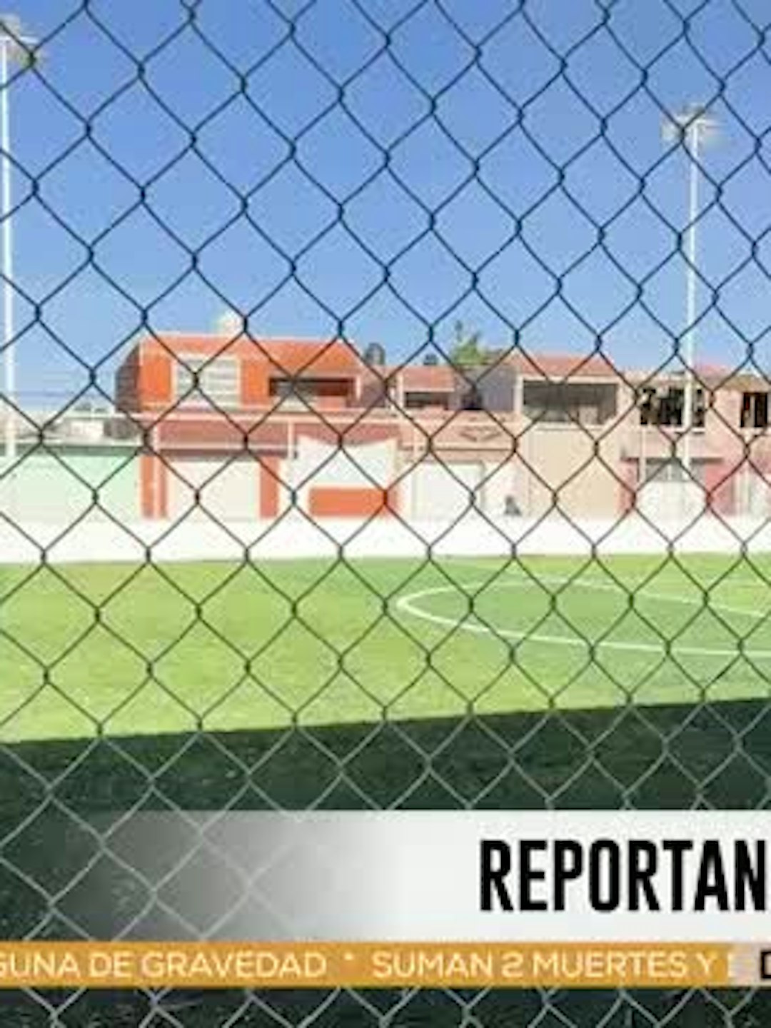 Noticias Durango del 16 de septiembre 2026