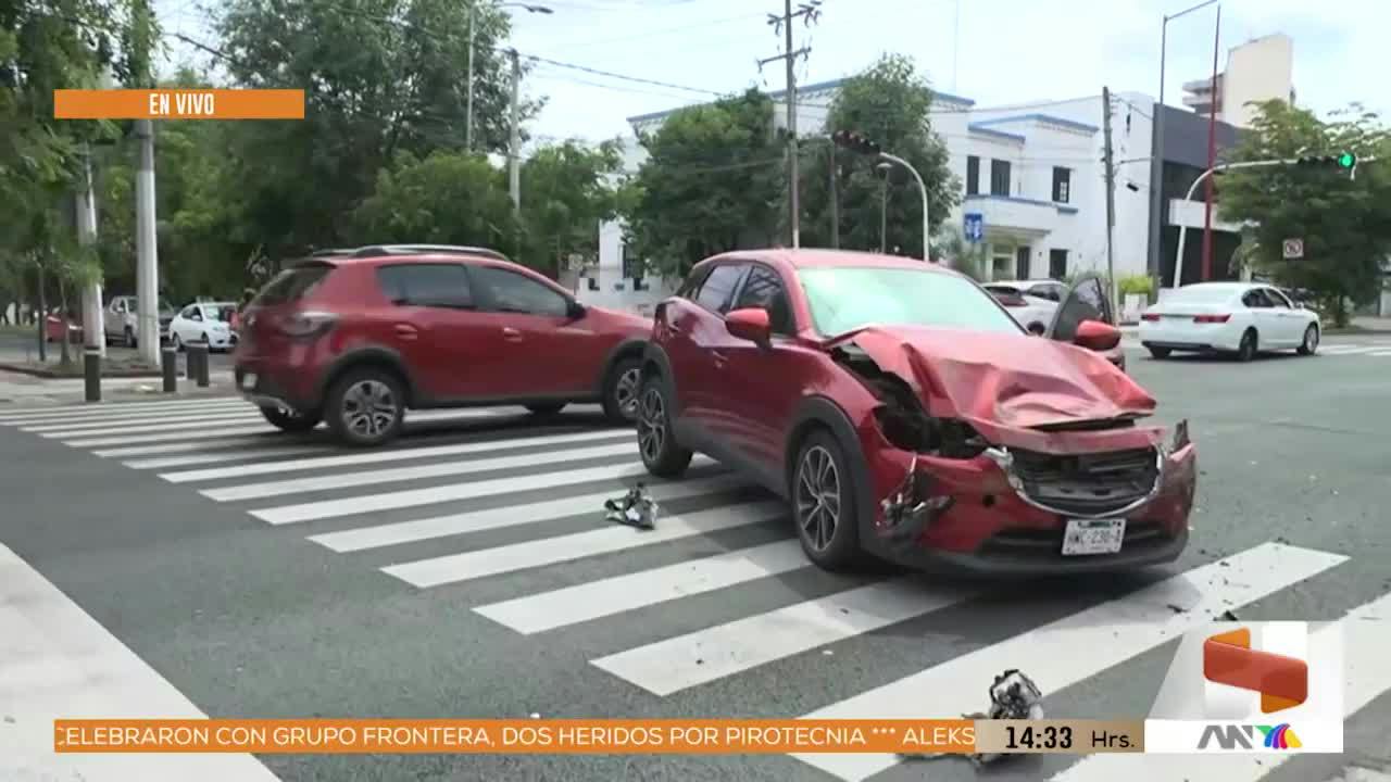 Noticias Jalisco del 16 de septiembre 2026