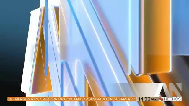 Noticias Bajío del 16 de septiembre 2026