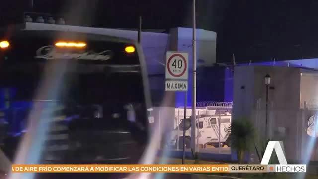 Noticias Querétaro del 16 de septiembre 2026