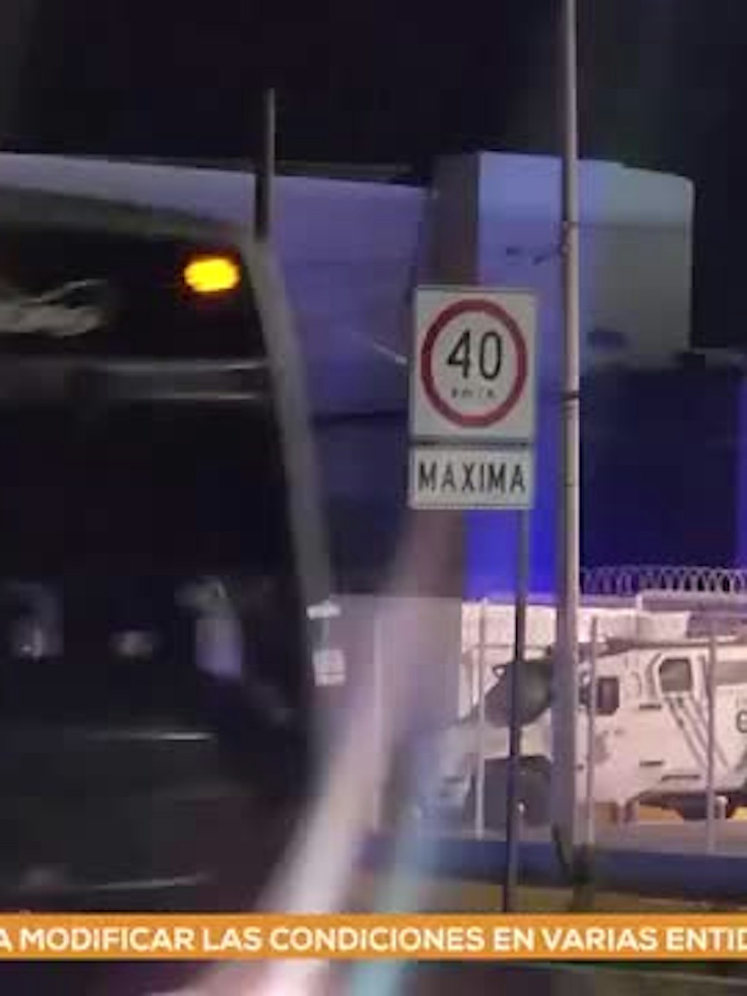 Noticias Querétaro del 16 de septiembre 2026
