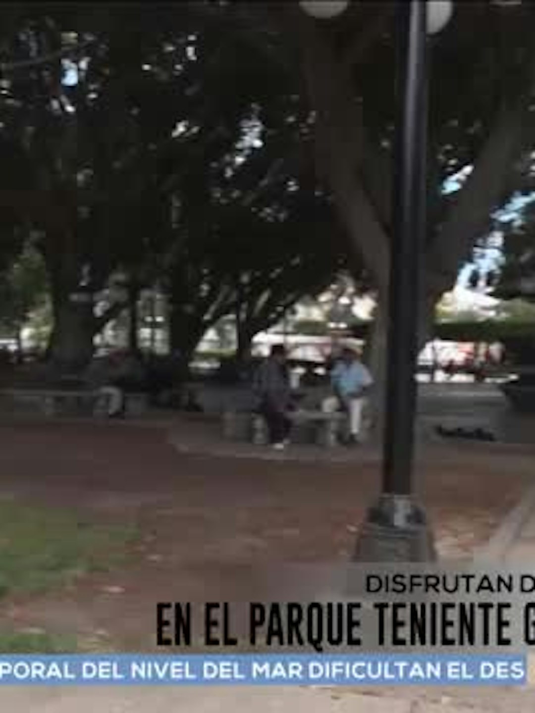 Noticias Baja California del 17 de septiembre 2026