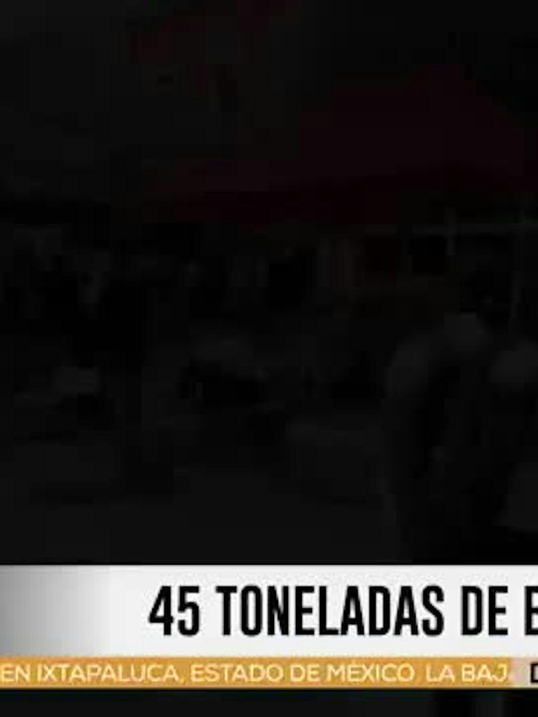 Noticias Durango del 17 de septiembre 2026