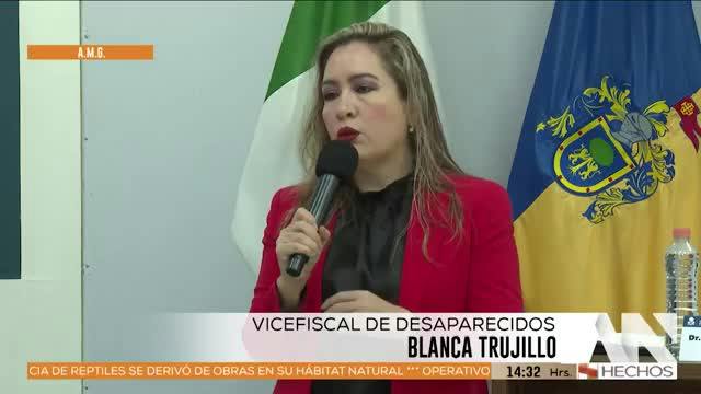 Noticias Jalisco del 17 de septiembre 2026