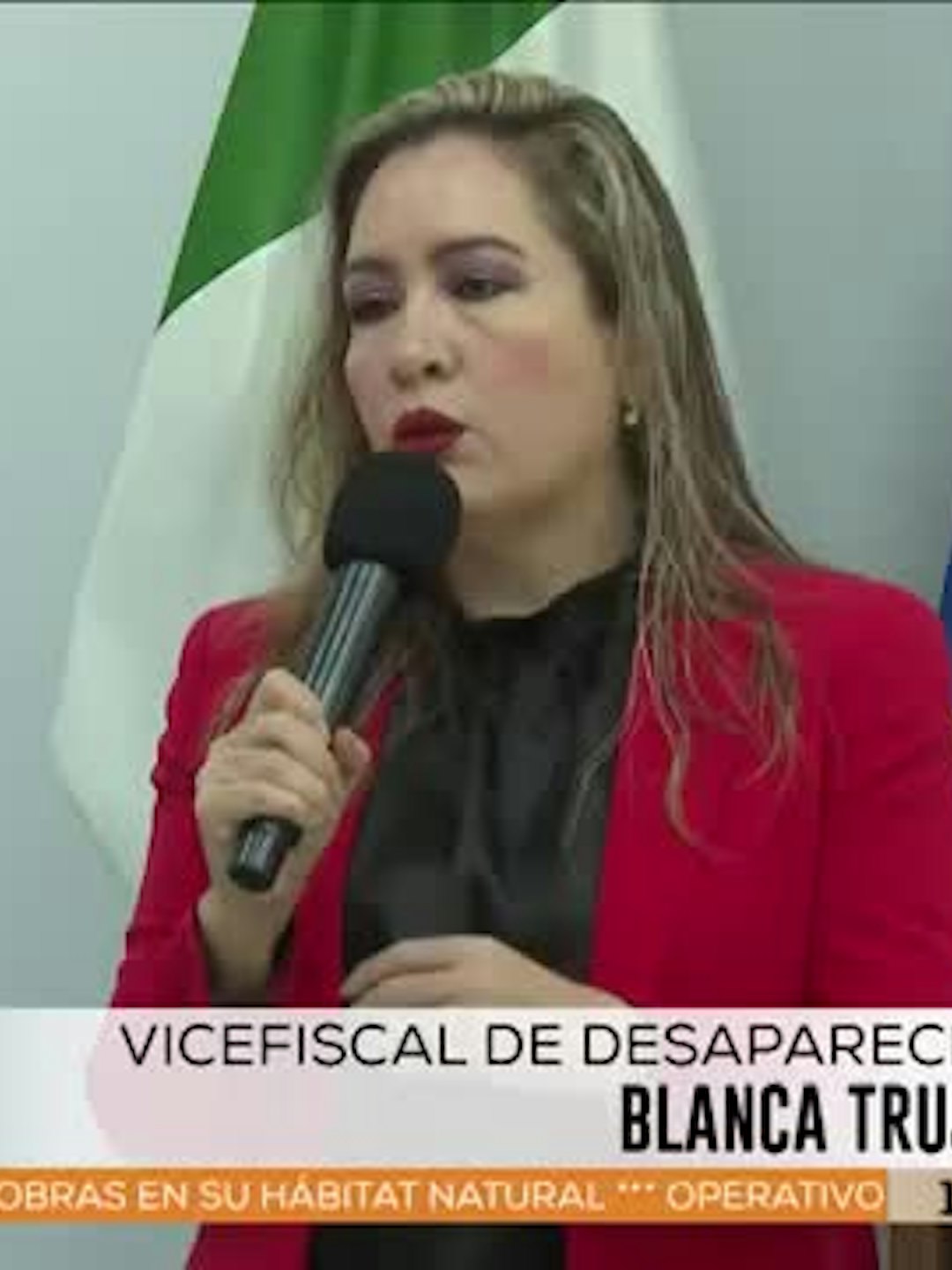 Noticias Jalisco del 17 de septiembre 2026