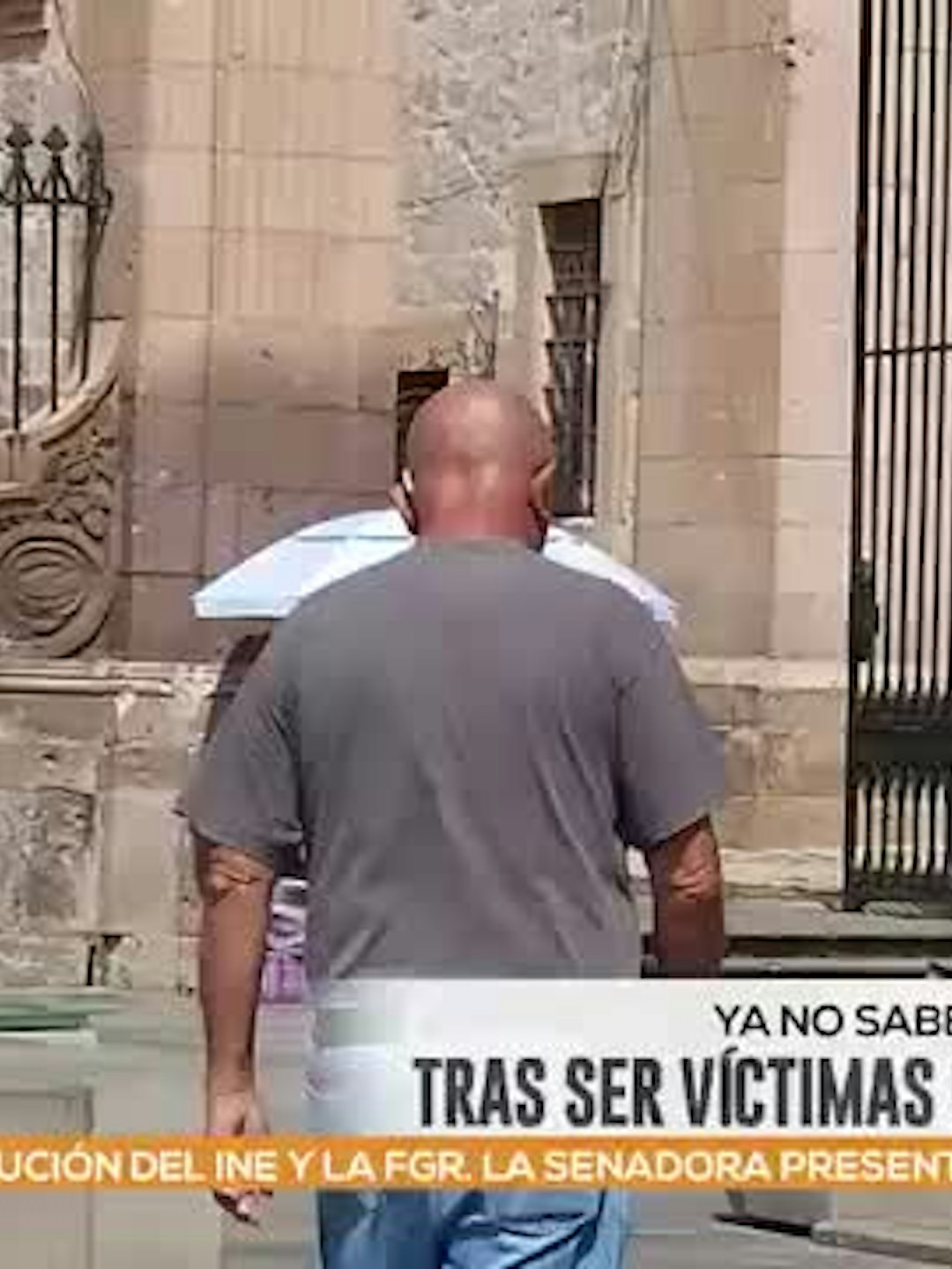 Noticias Michoacán del 17 de septiembre 2026