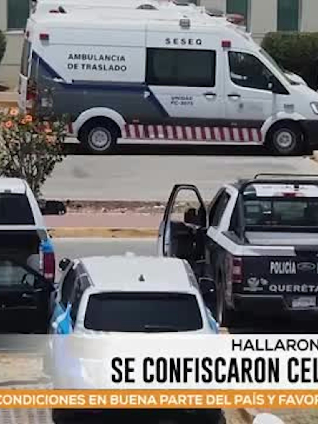 Noticias Querétaro del 17 de septiembre 2026