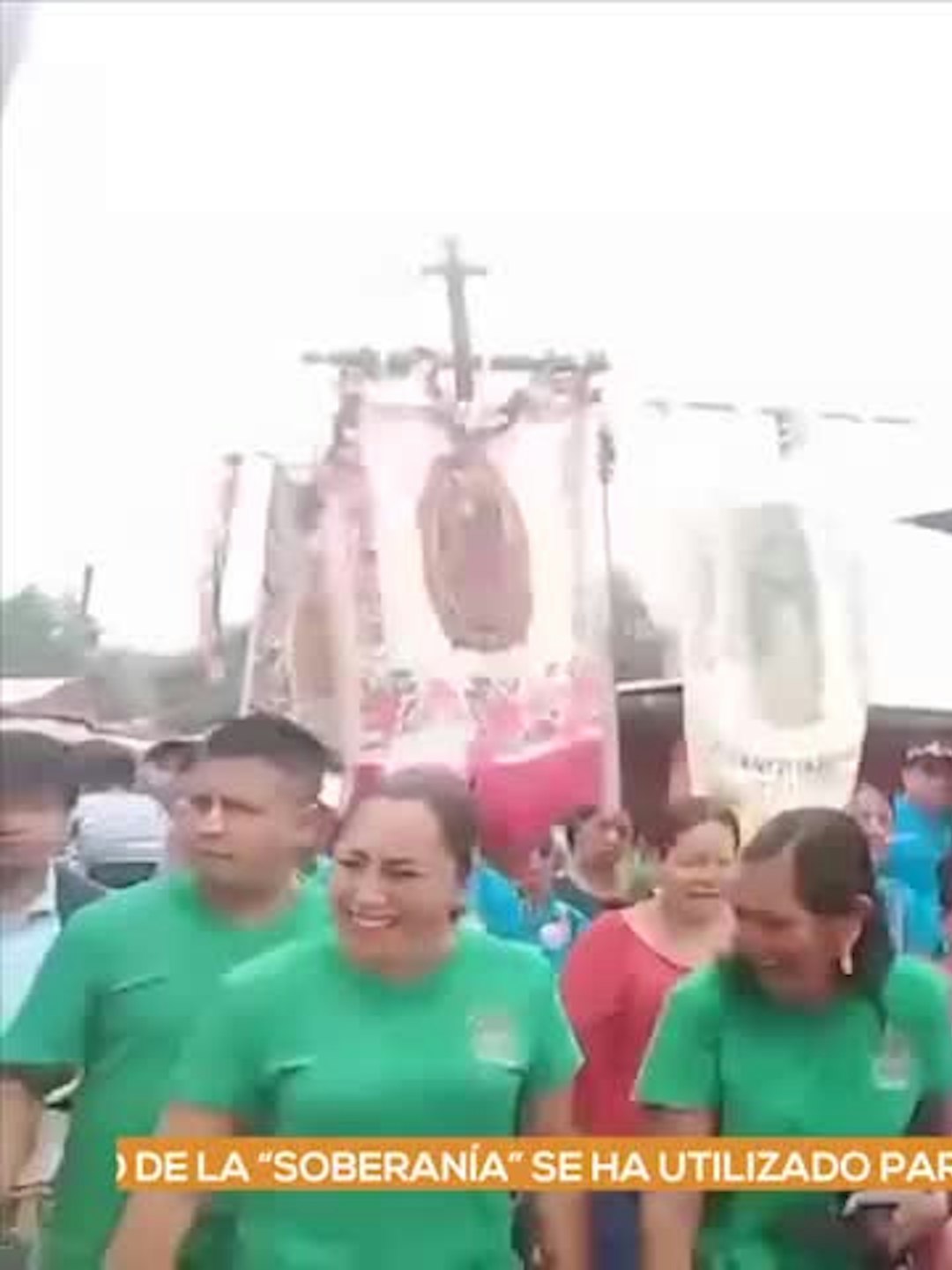 Noticias Hidalgo del 17 de septiembre 2026