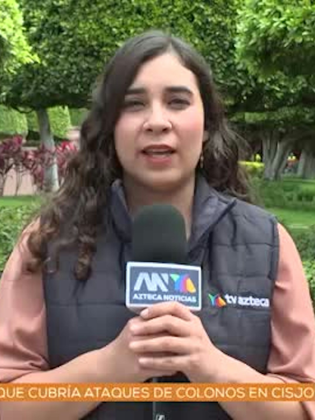 Noticias Bajío del 17 de septiembre 2026