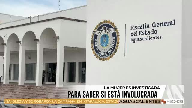 Noticias Aguascalientes del 17 de septiembre 2026