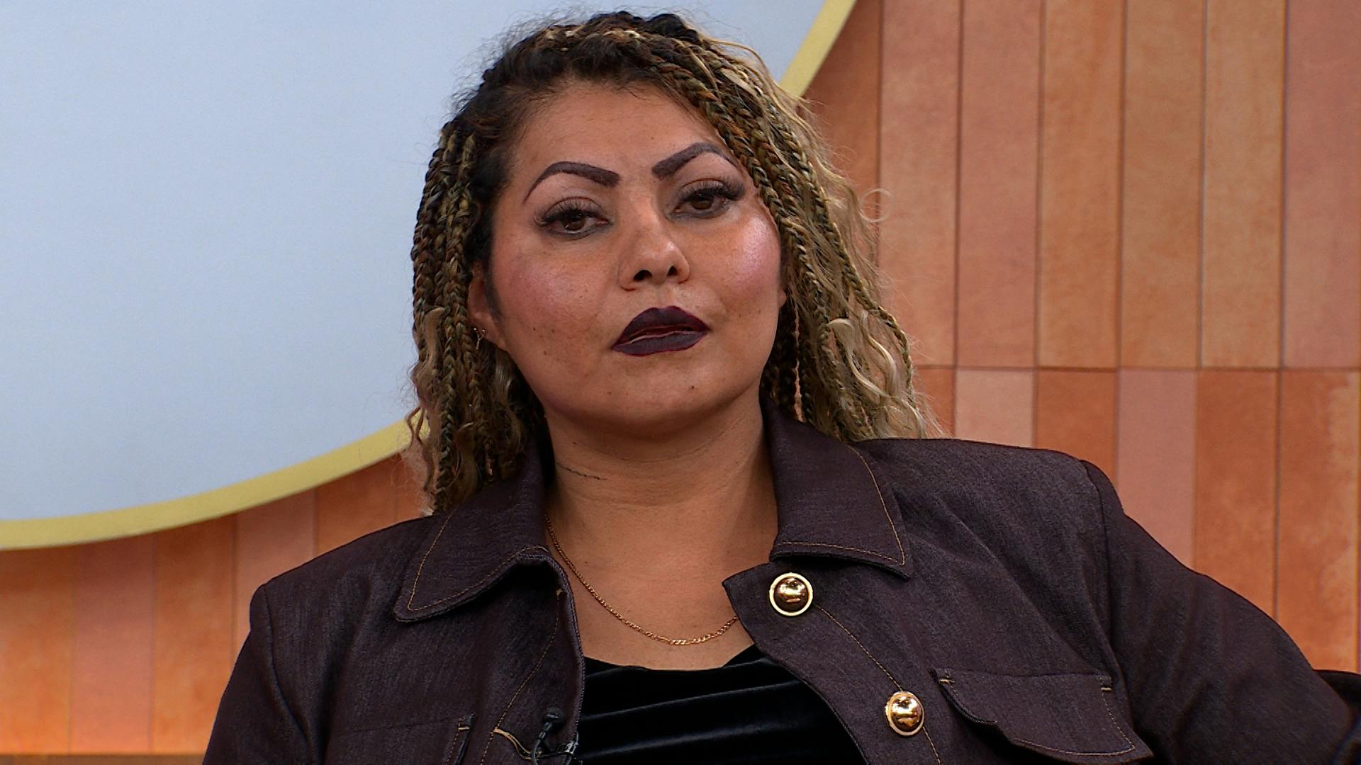 ¡A ver quién le ayuda! Norma advierte que no piensa ayudarle a su hija con su nieto