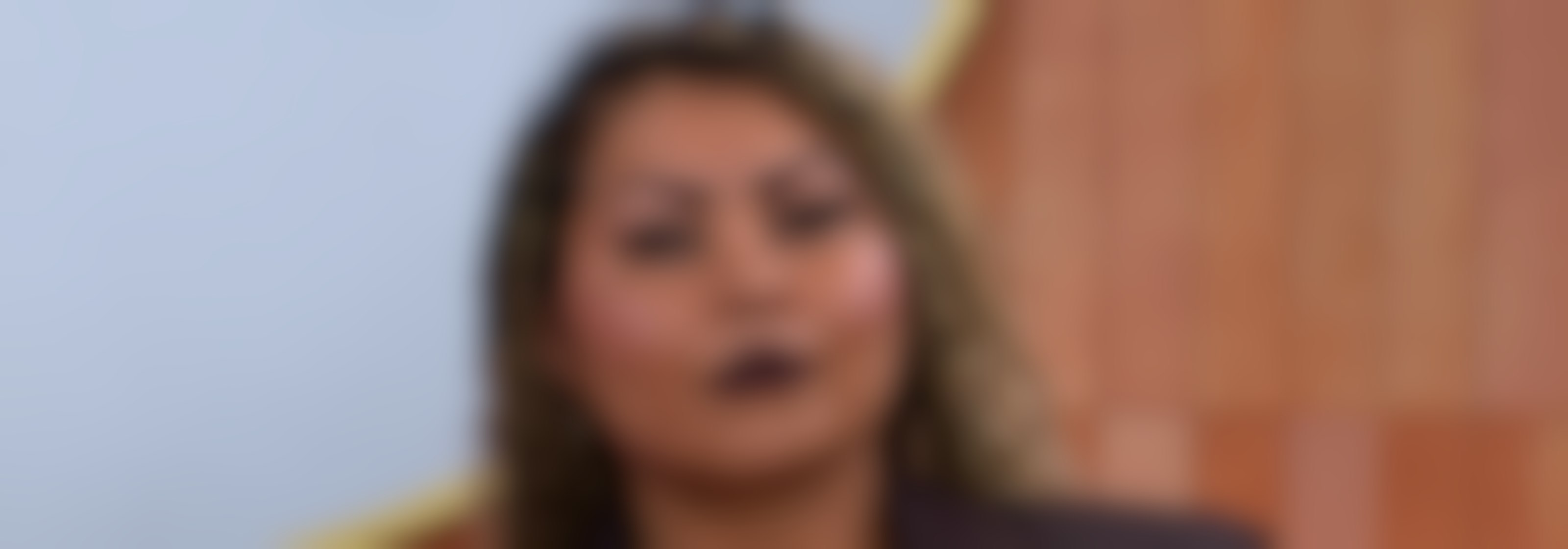 ¡A ver quién le ayuda! Norma advierte que no piensa ayudarle a su hija con su nieto