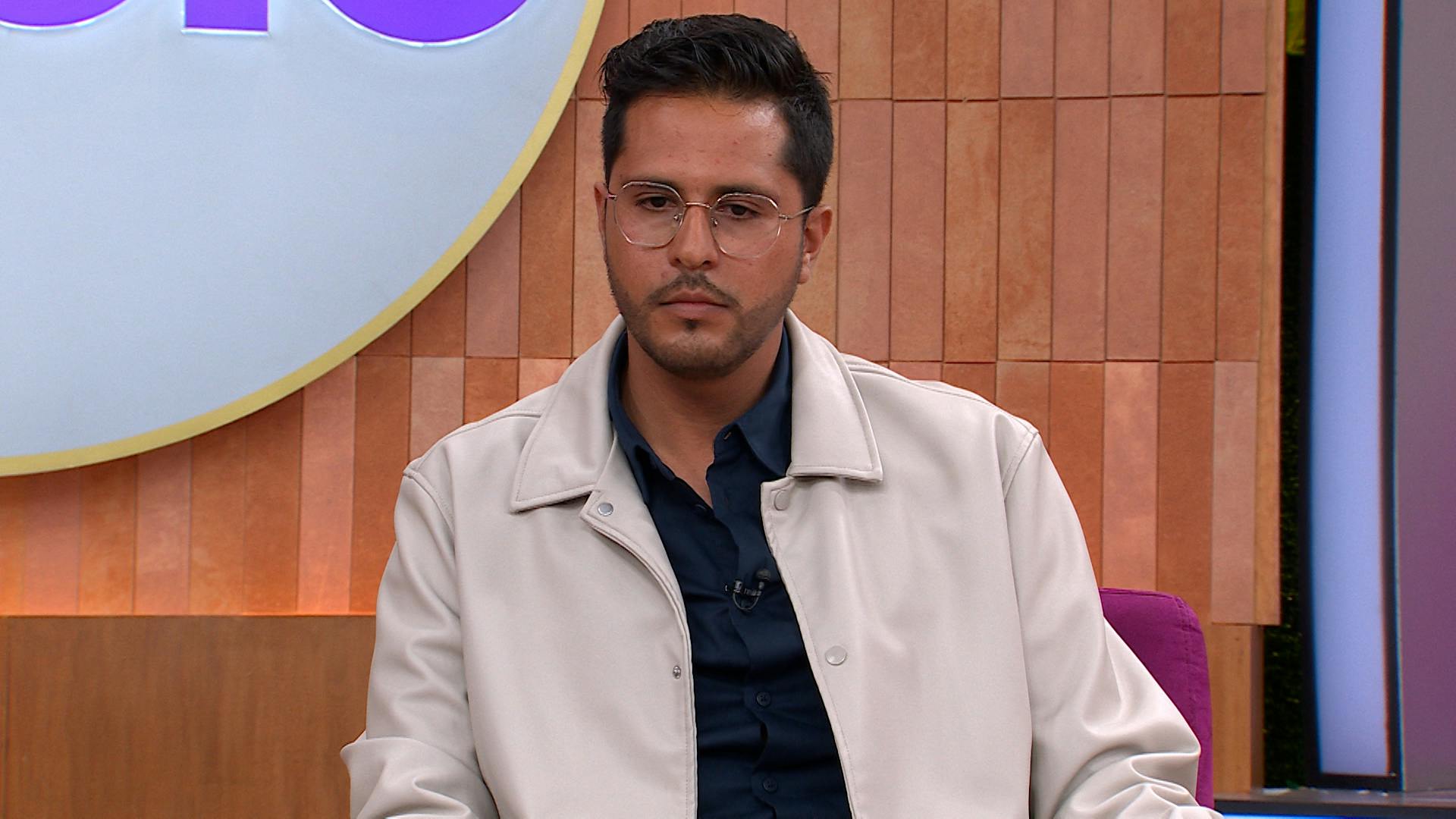 ¡Se casó con su exsuegra y embarazo a su hija! Rodrigo no permitirá que Dulce arruine su matrimonio