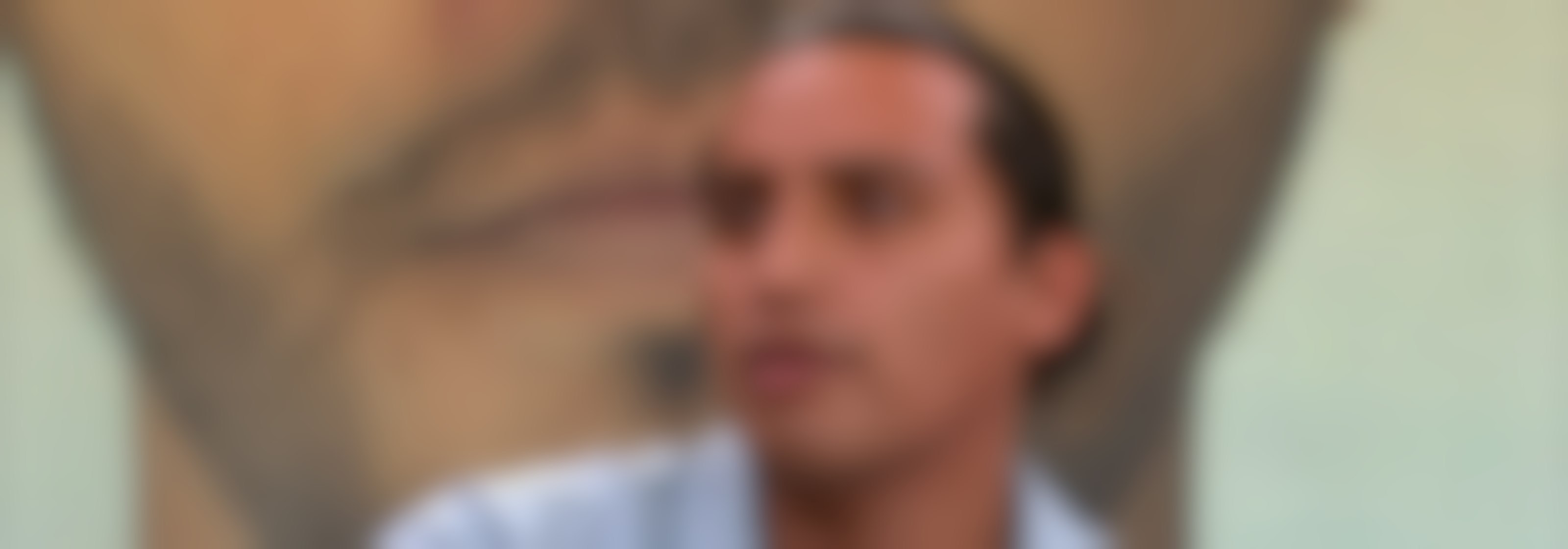 ¡Sí le salen las cuentas! Brayan sospecha que el hijo que espera Dulce, es suyo
